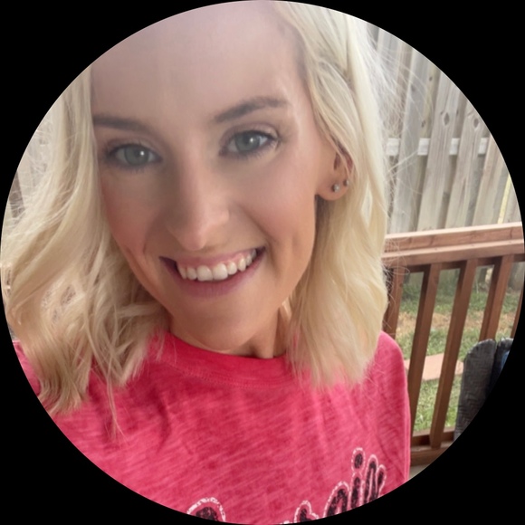 lyndsey1124